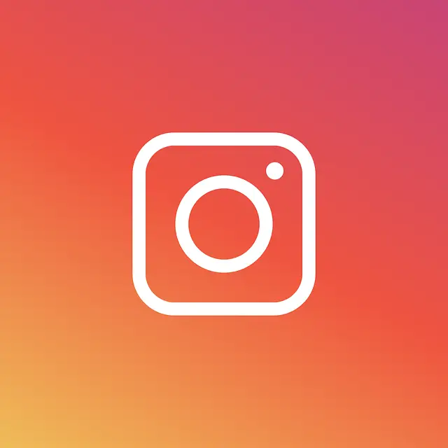 Instagram Reels Copy Paste Innovation Or Business Tactic Guy With All Technology