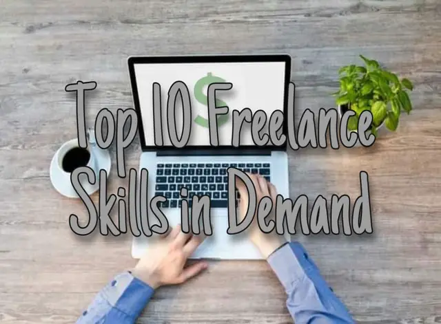 top-10-freelance-skills-in-demand